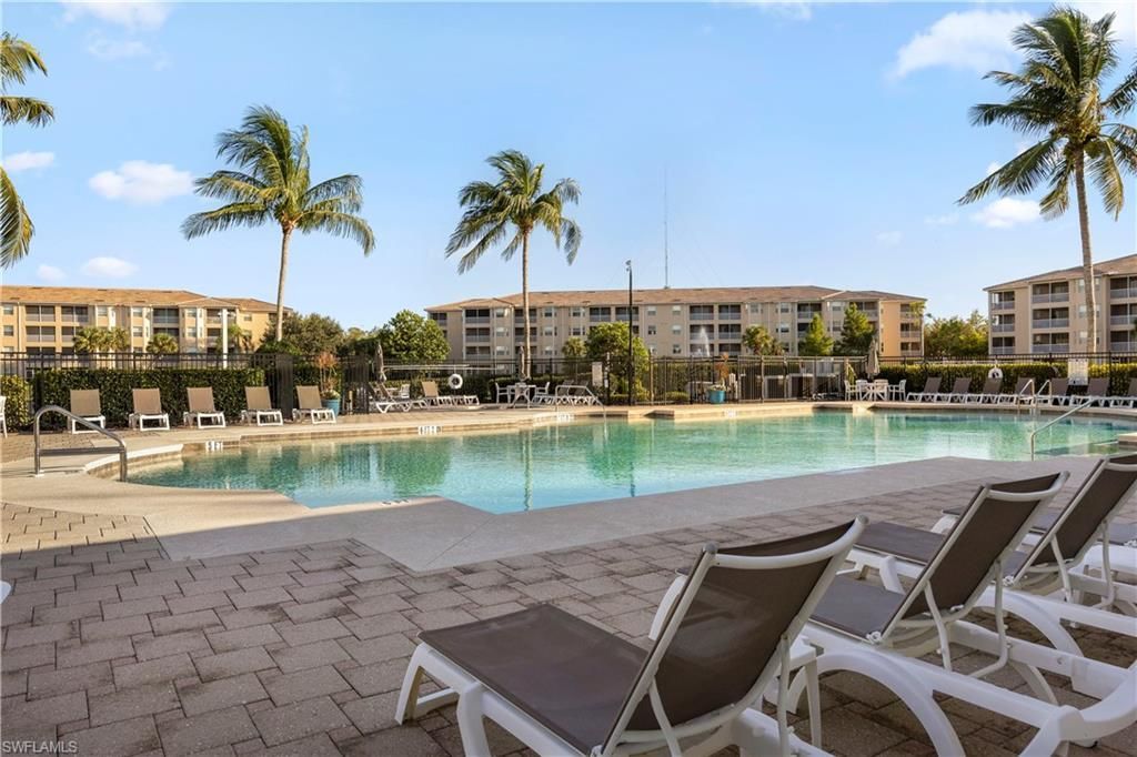 8550 Kingbird Loop, Unit 615, Estero, FL 33967 Photo