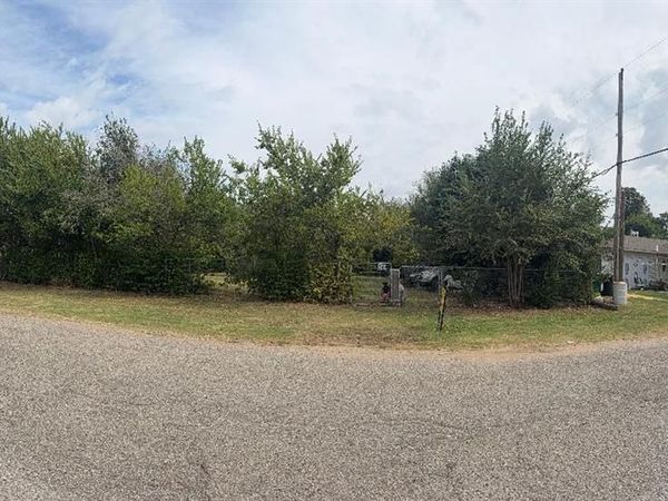 6328 S Drexel Place, Oklahoma City, OK 73139