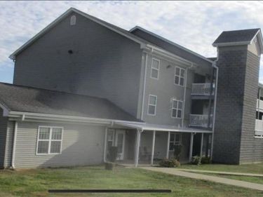 1485 Gene Wilson Boulevard, Louisa, KY 41230