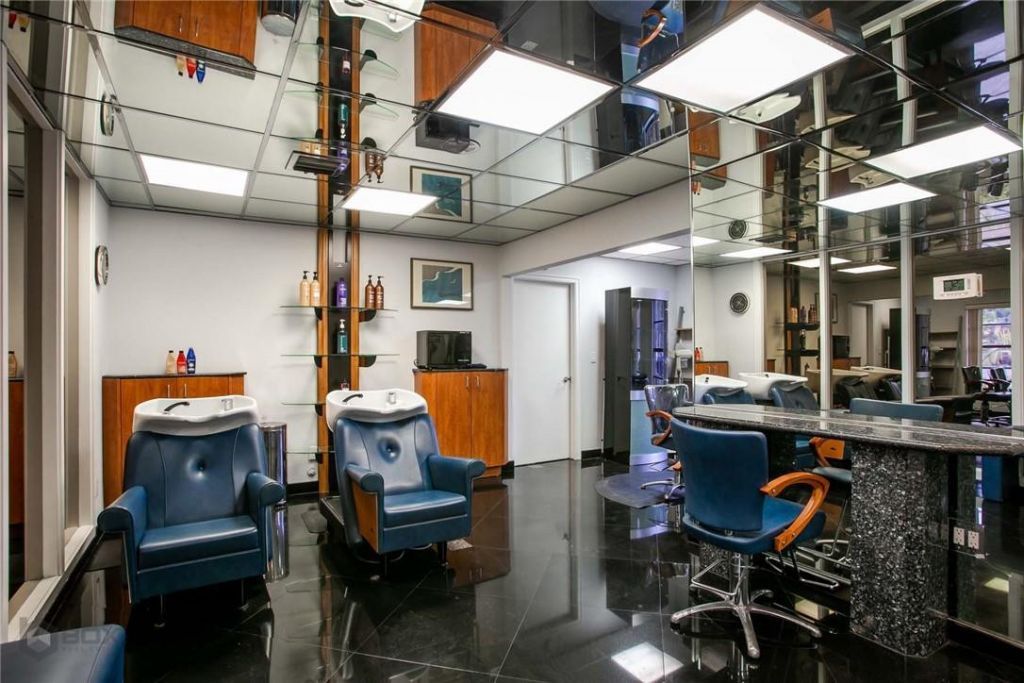 3000 N University Drive, Unit 3h, Coral Springs, FL 33065 Photo