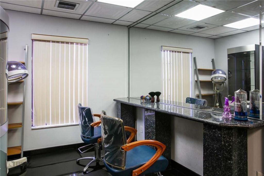 3000 N University Drive, Unit 3h, Coral Springs, FL 33065 Photo