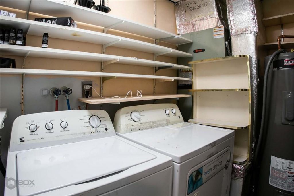3000 N University Drive, Unit 3h, Coral Springs, FL 33065 Photo