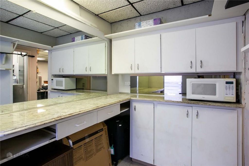 3000 N University Drive, Unit 3h, Coral Springs, FL 33065 Photo