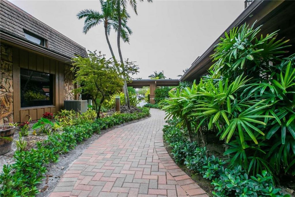 3000 N University Drive, Unit 3h, Coral Springs, FL 33065 Photo