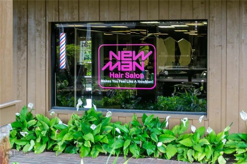 3000 N University Dr, Unit 3H, Coral Springs, FL 33065 Photo