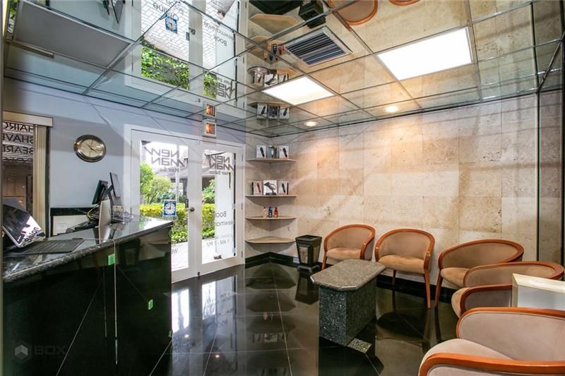 3000 N University Dr, Unit 3H, Coral Springs, FL 33065 Photo