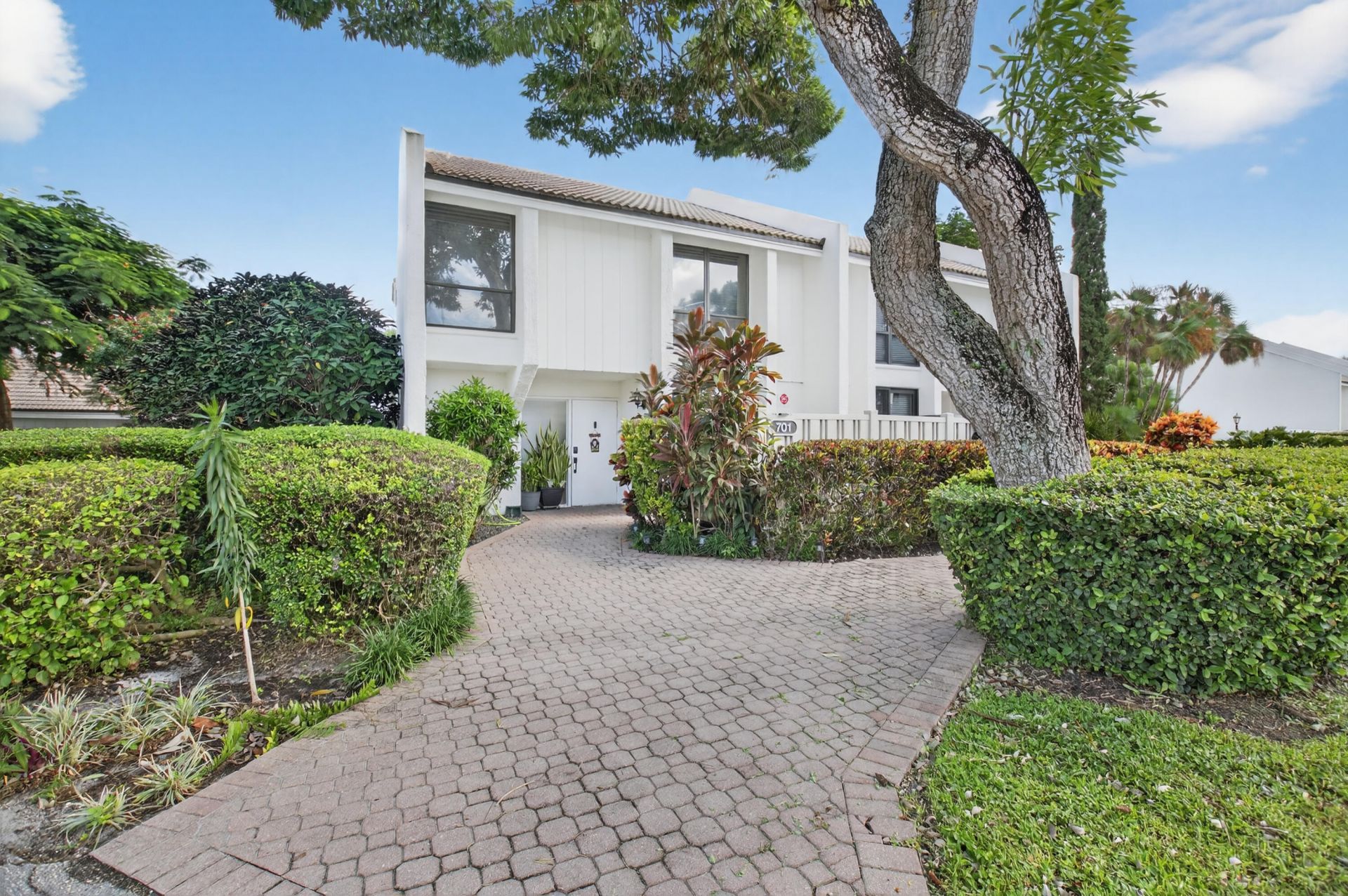 701 Bridgewood Drive, Boca Raton, FL 33434 Photo