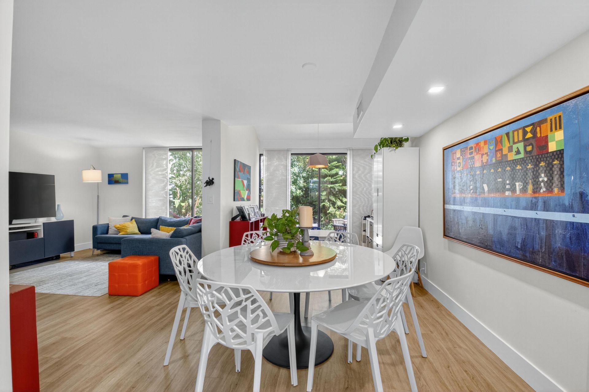 701 Bridgewood Drive, Boca Raton, FL 33434 Photo