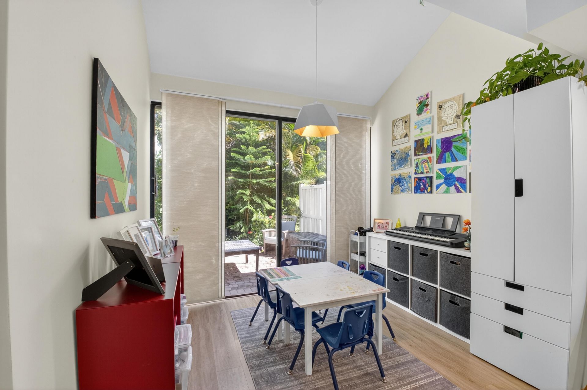 701 Bridgewood Drive, Boca Raton, FL 33434 Photo