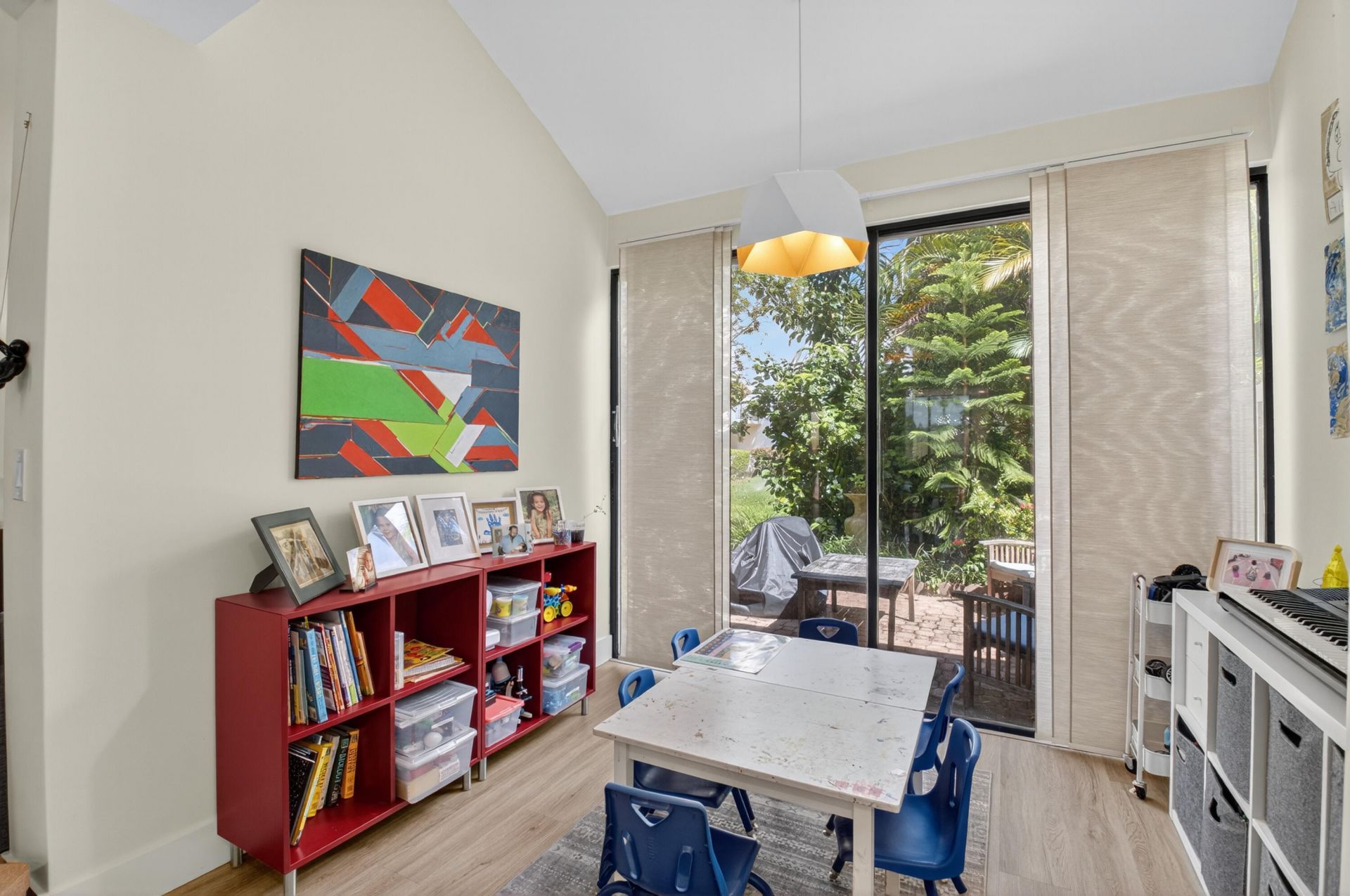 701 Bridgewood Drive, Boca Raton, FL 33434 Photo