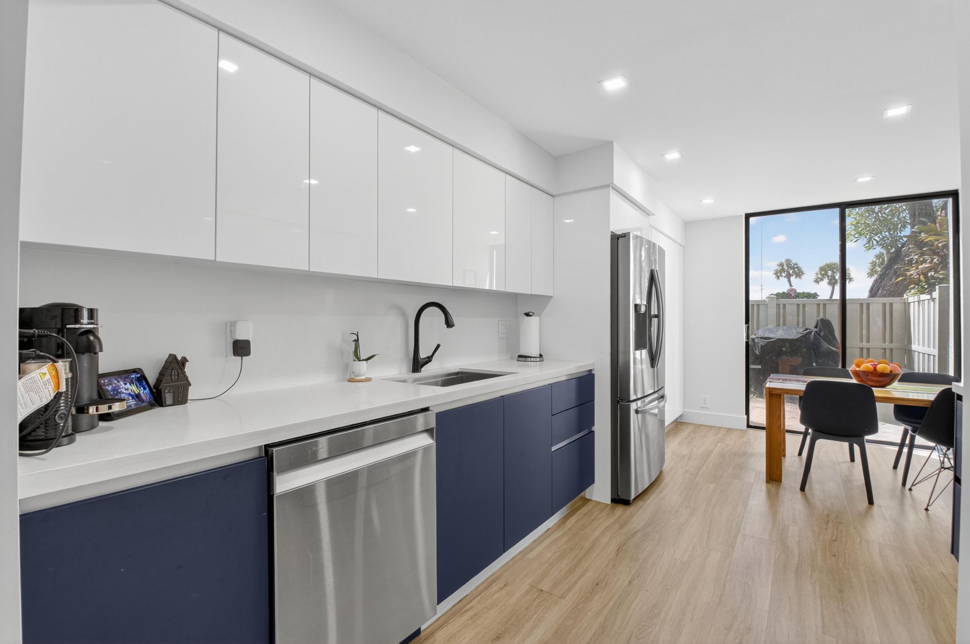 701 Bridgewood Drive, Boca Raton, FL 33434 Photo