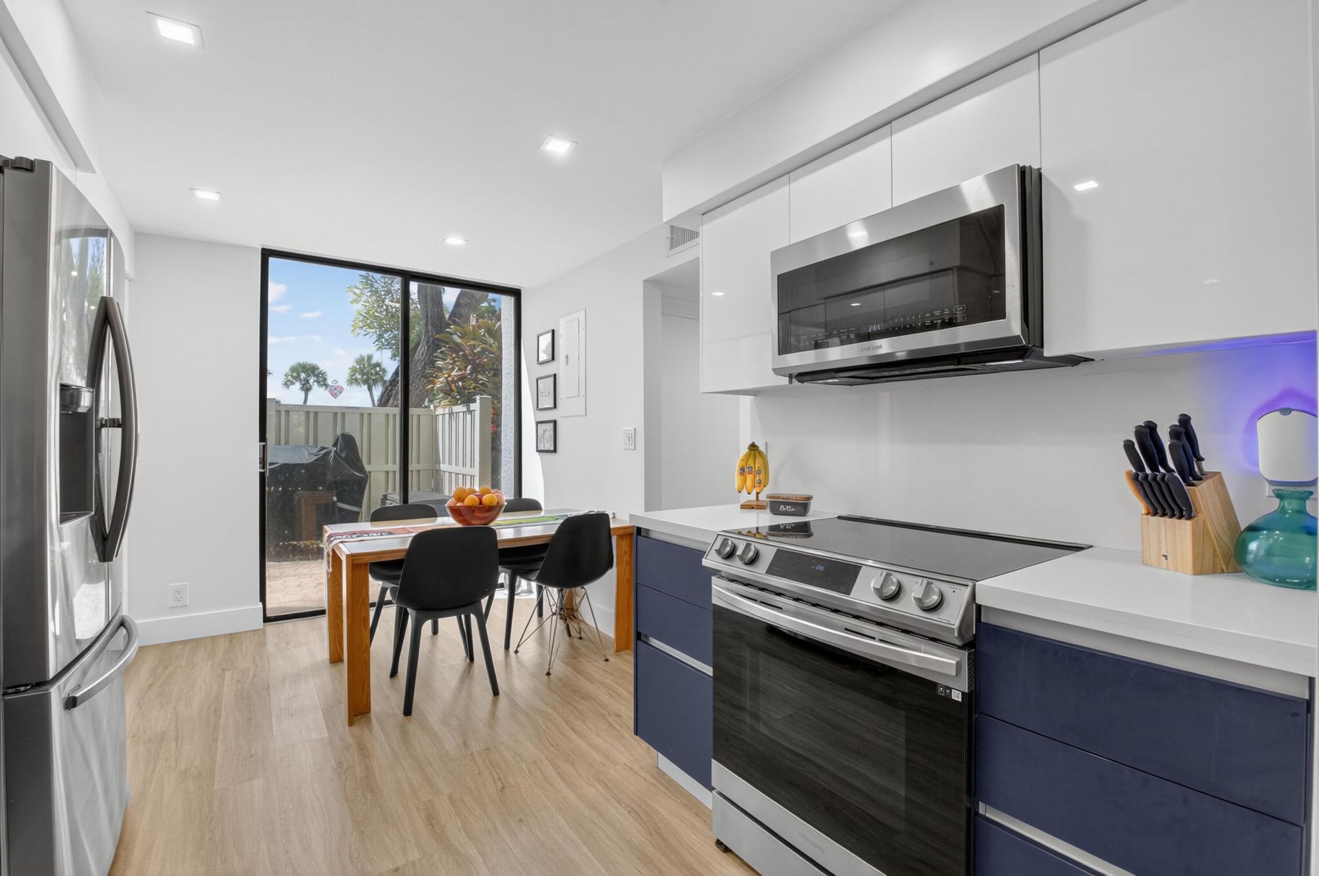 701 Bridgewood Drive, Boca Raton, FL 33434 Photo