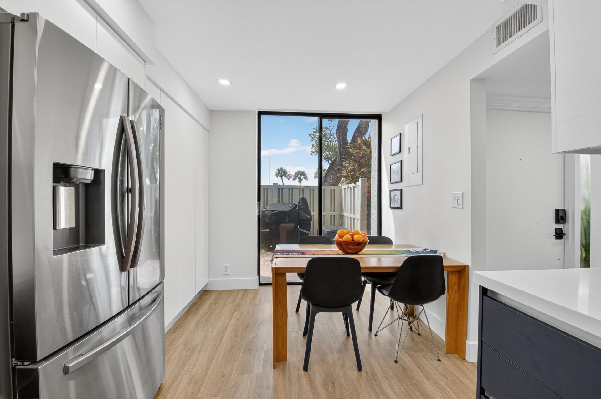 701 Bridgewood Drive, Boca Raton, FL 33434 Photo