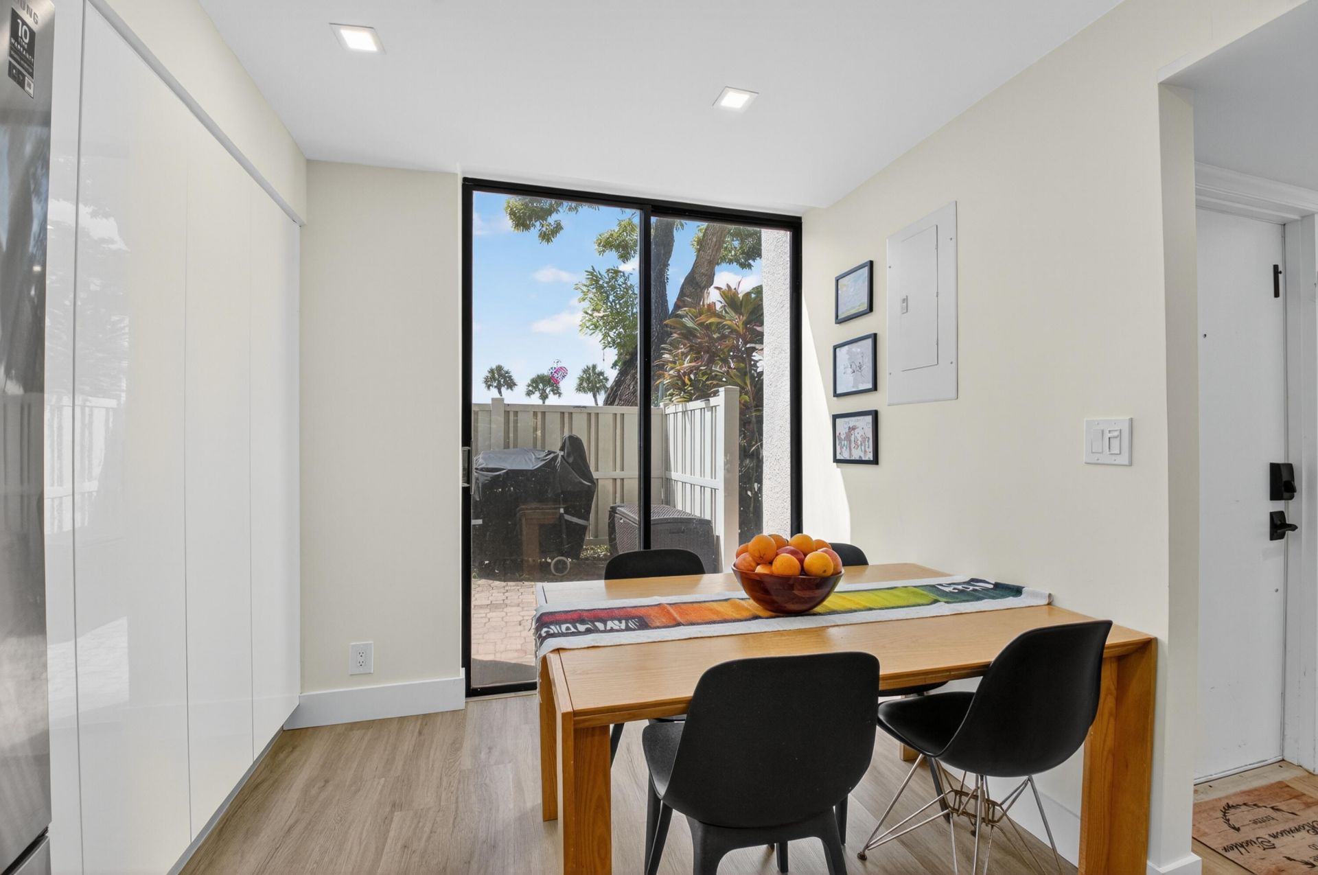 701 Bridgewood Drive, Boca Raton, FL 33434 Photo