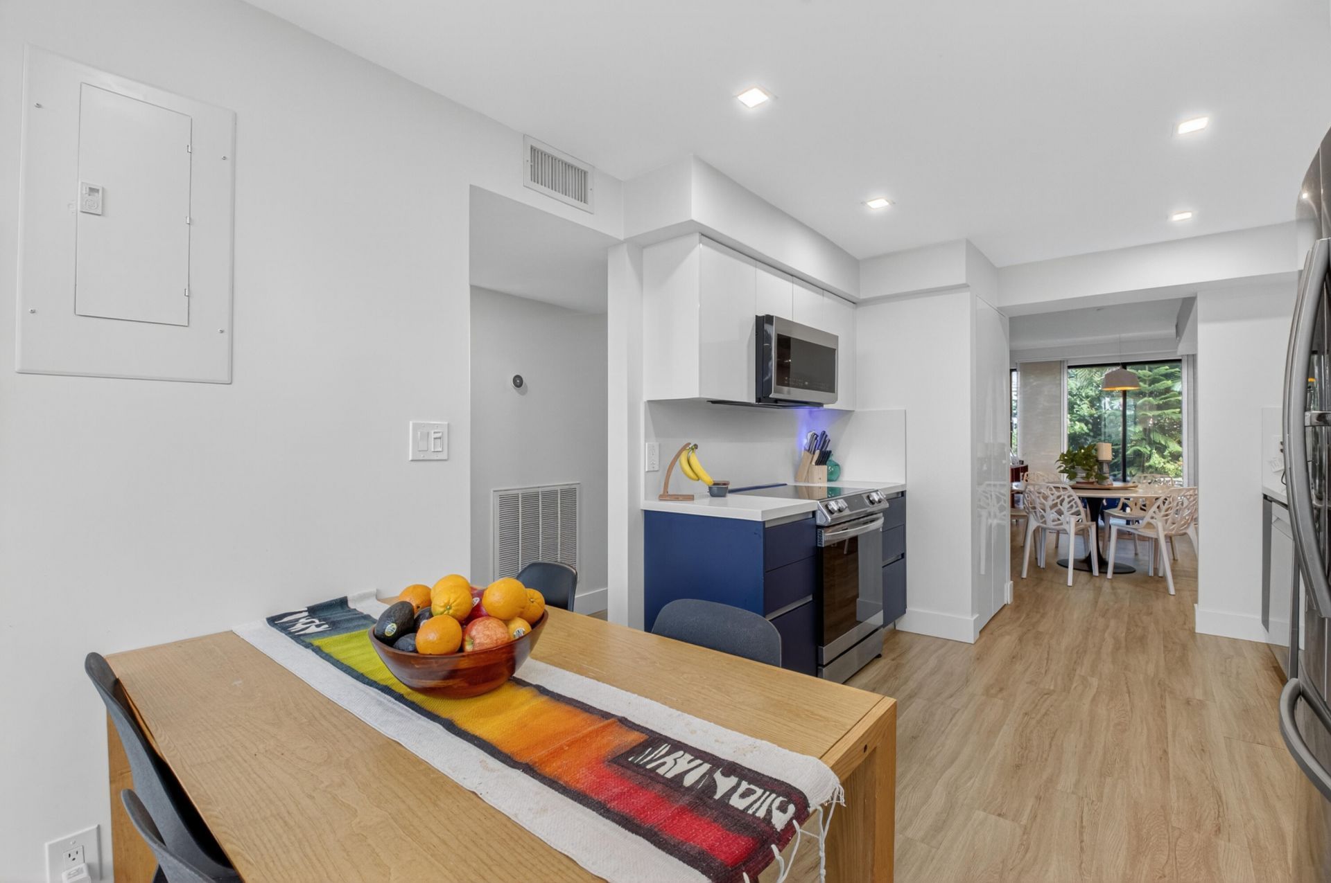 701 Bridgewood Drive, Boca Raton, FL 33434 Photo