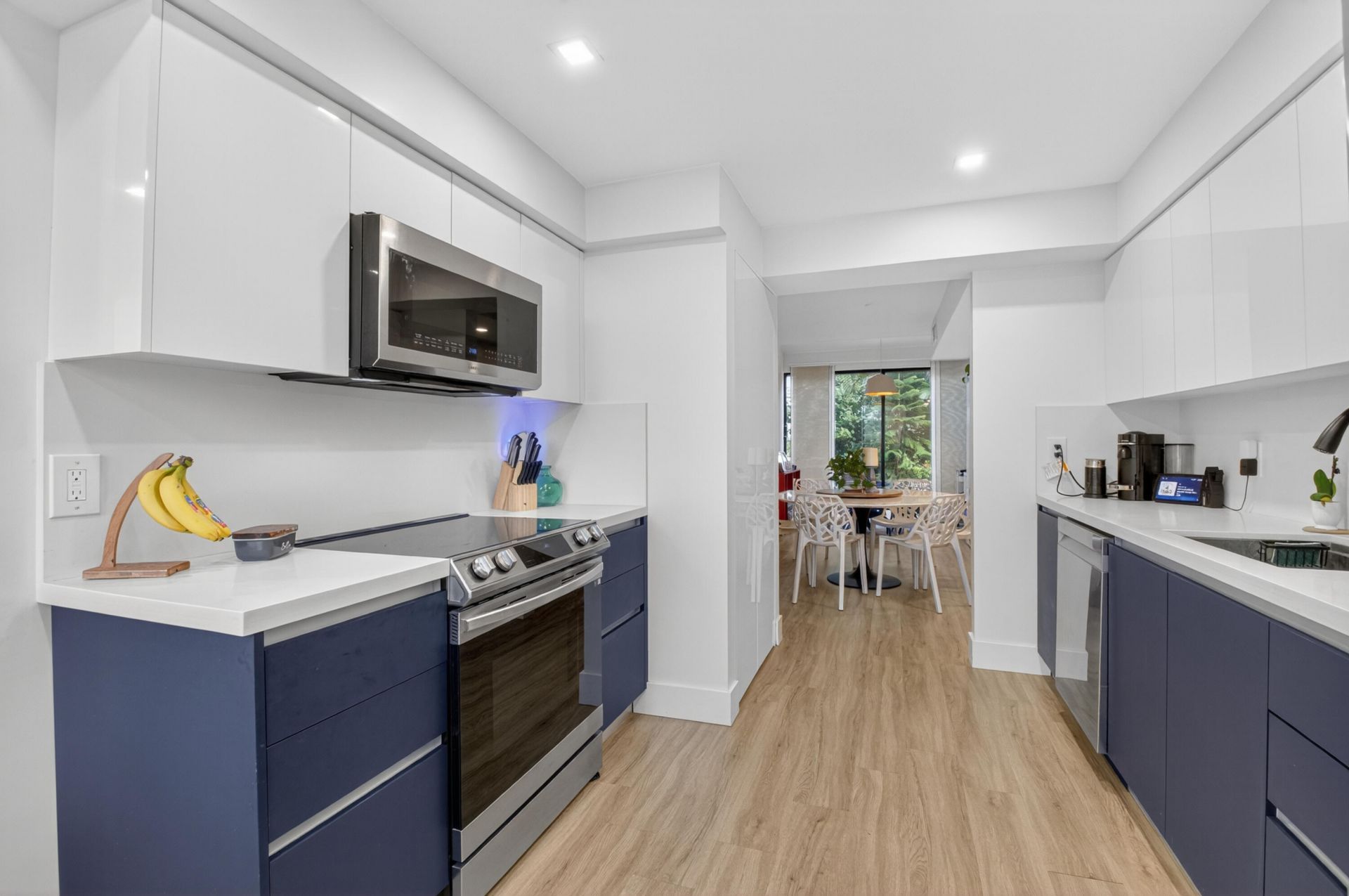 701 Bridgewood Drive, Boca Raton, FL 33434 Photo