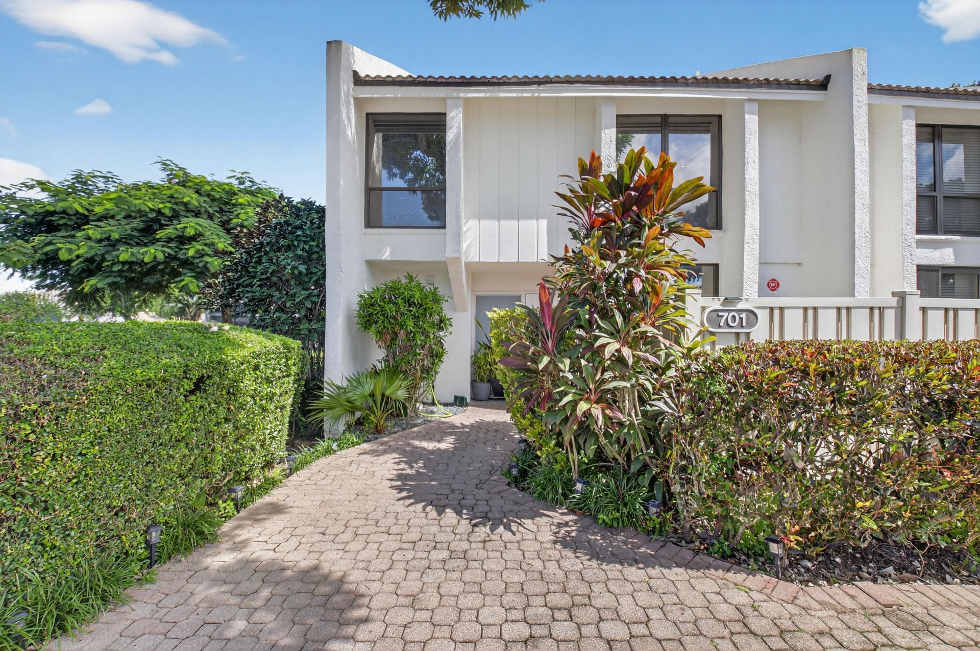 701 Bridgewood Drive, Boca Raton, FL 33434 Photo