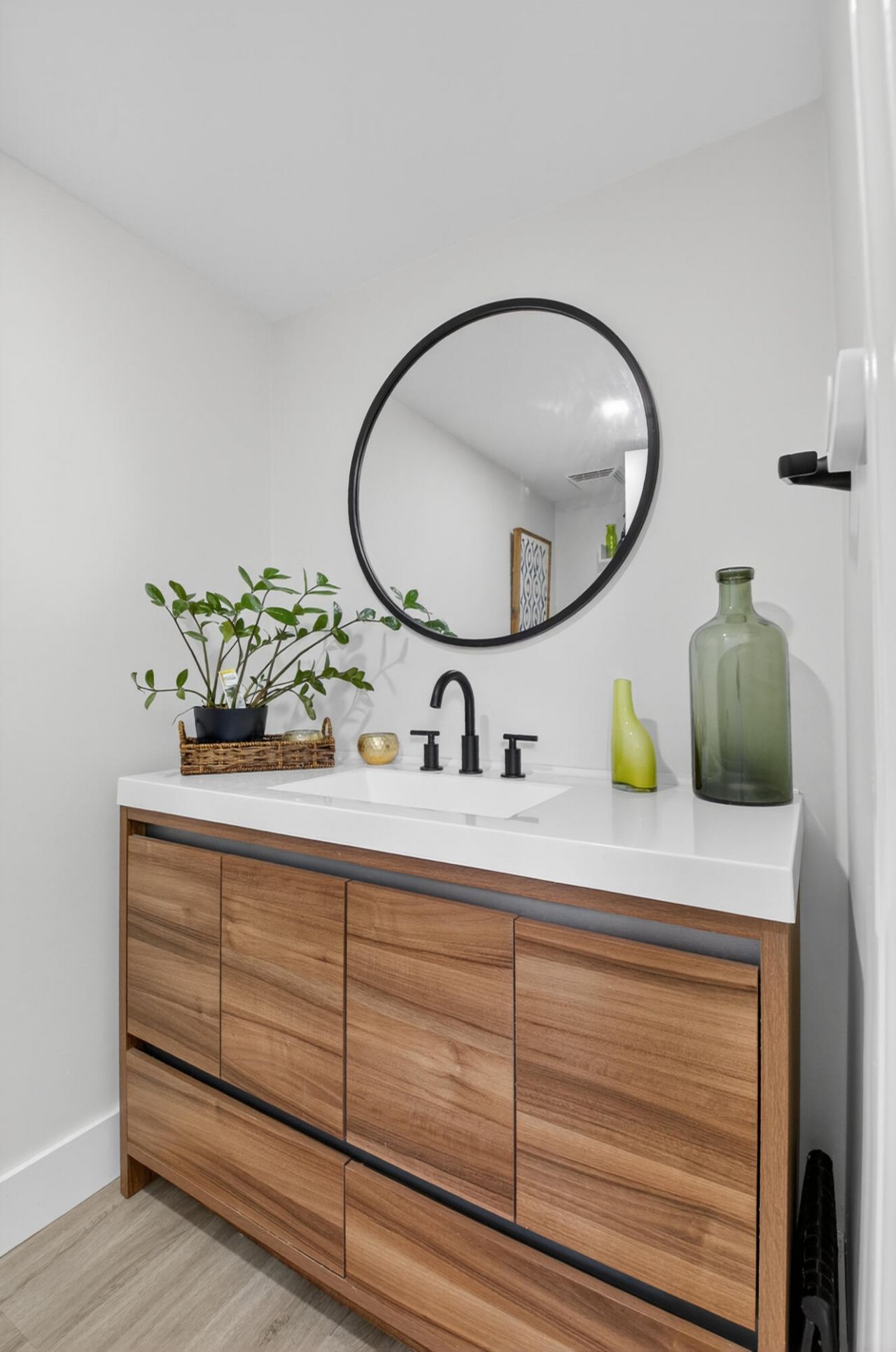 701 Bridgewood Drive, Boca Raton, FL 33434 Photo