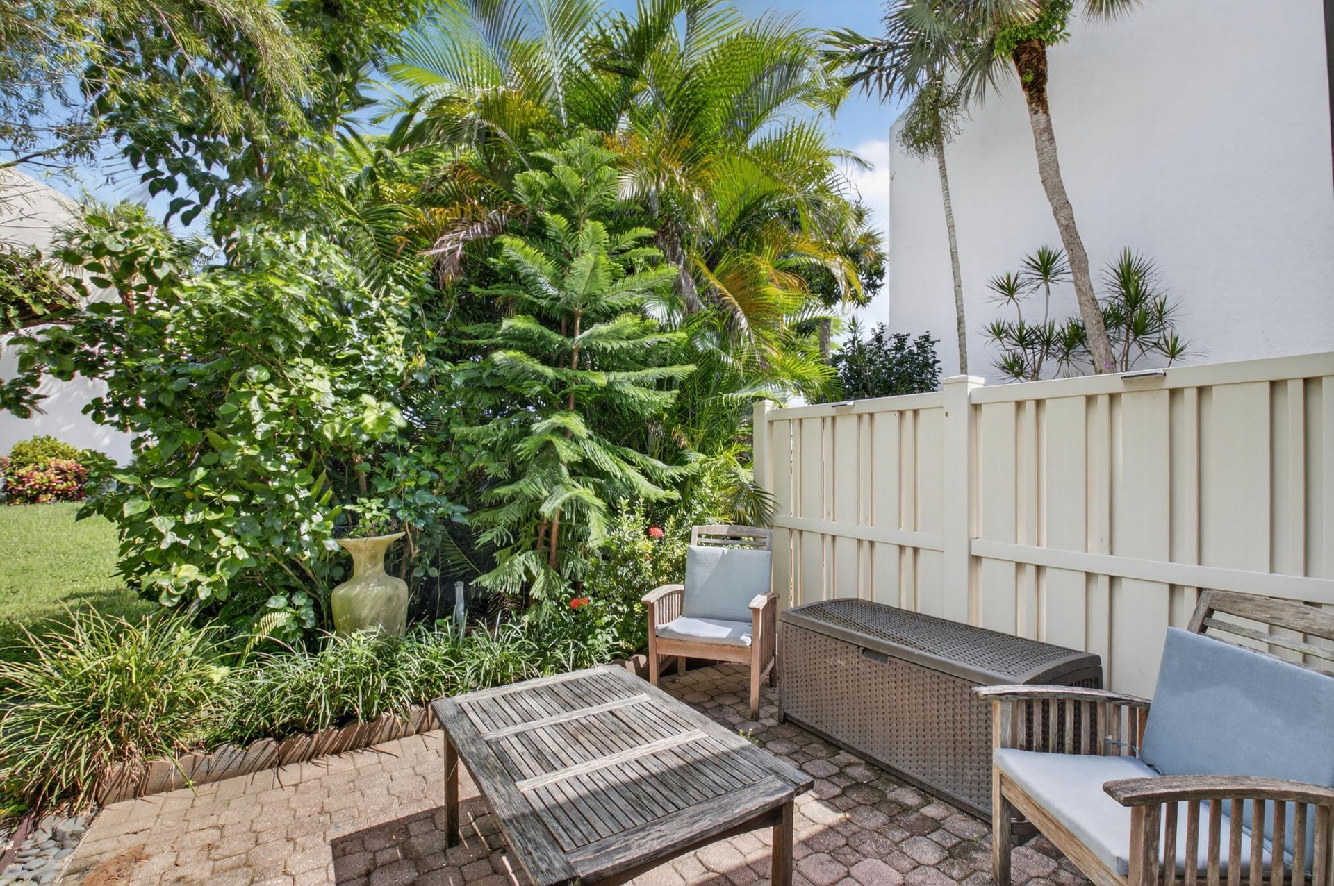 701 Bridgewood Drive, Boca Raton, FL 33434 Photo