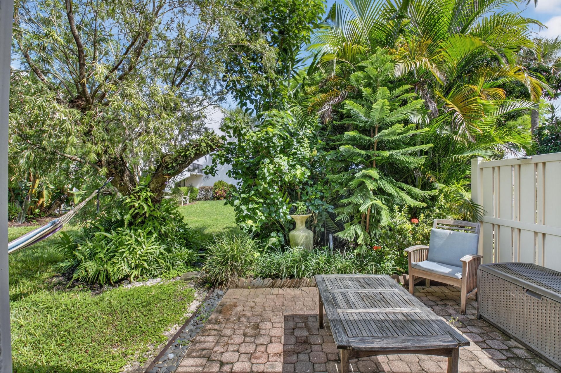 701 Bridgewood Drive, Boca Raton, FL 33434 Photo