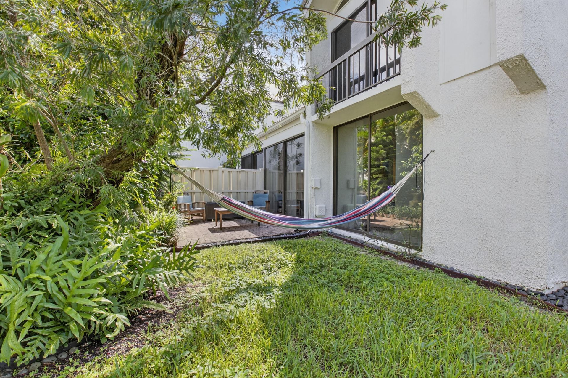 701 Bridgewood Drive, Boca Raton, FL 33434 Photo