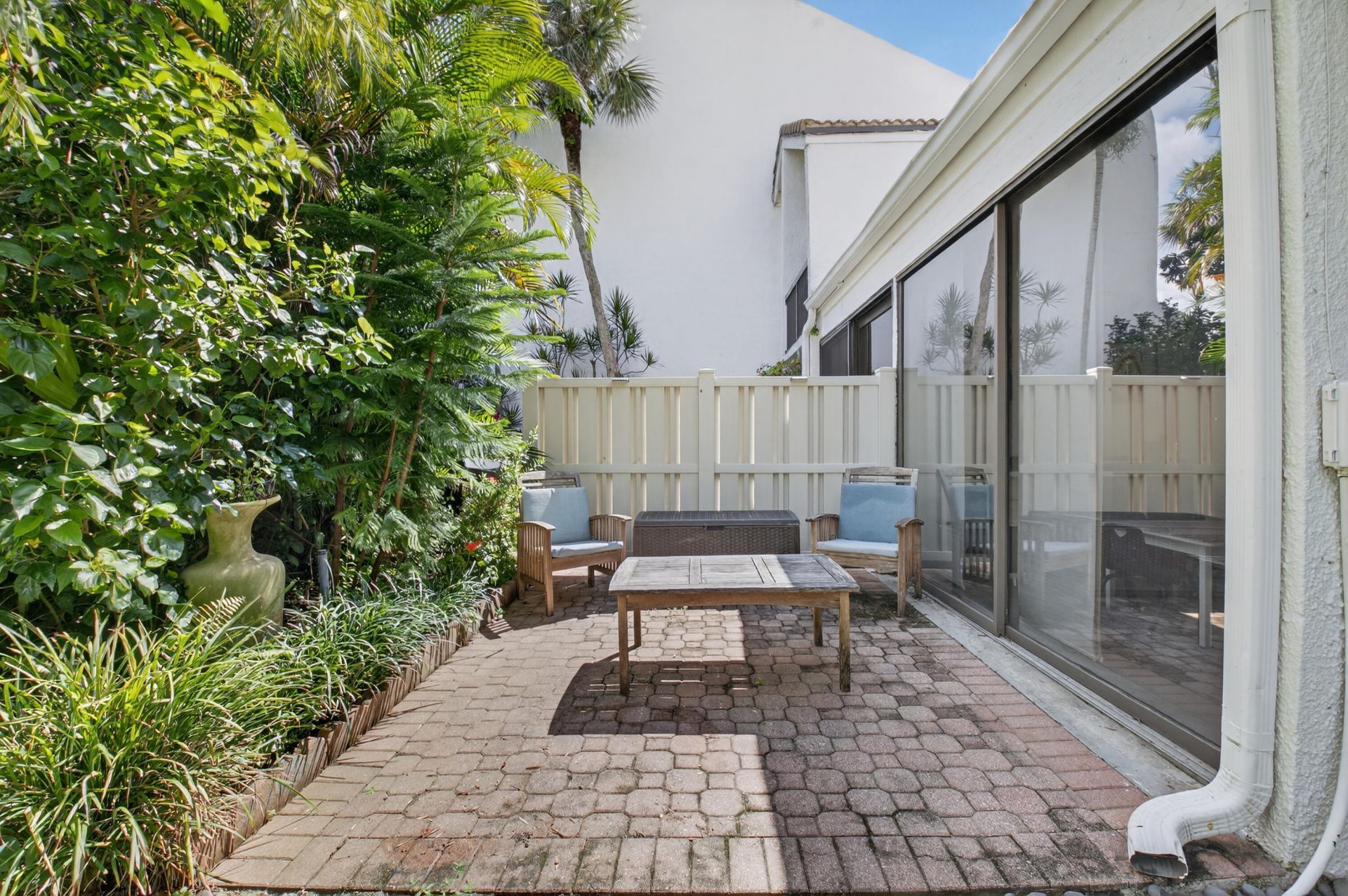 701 Bridgewood Drive, Boca Raton, FL 33434 Photo