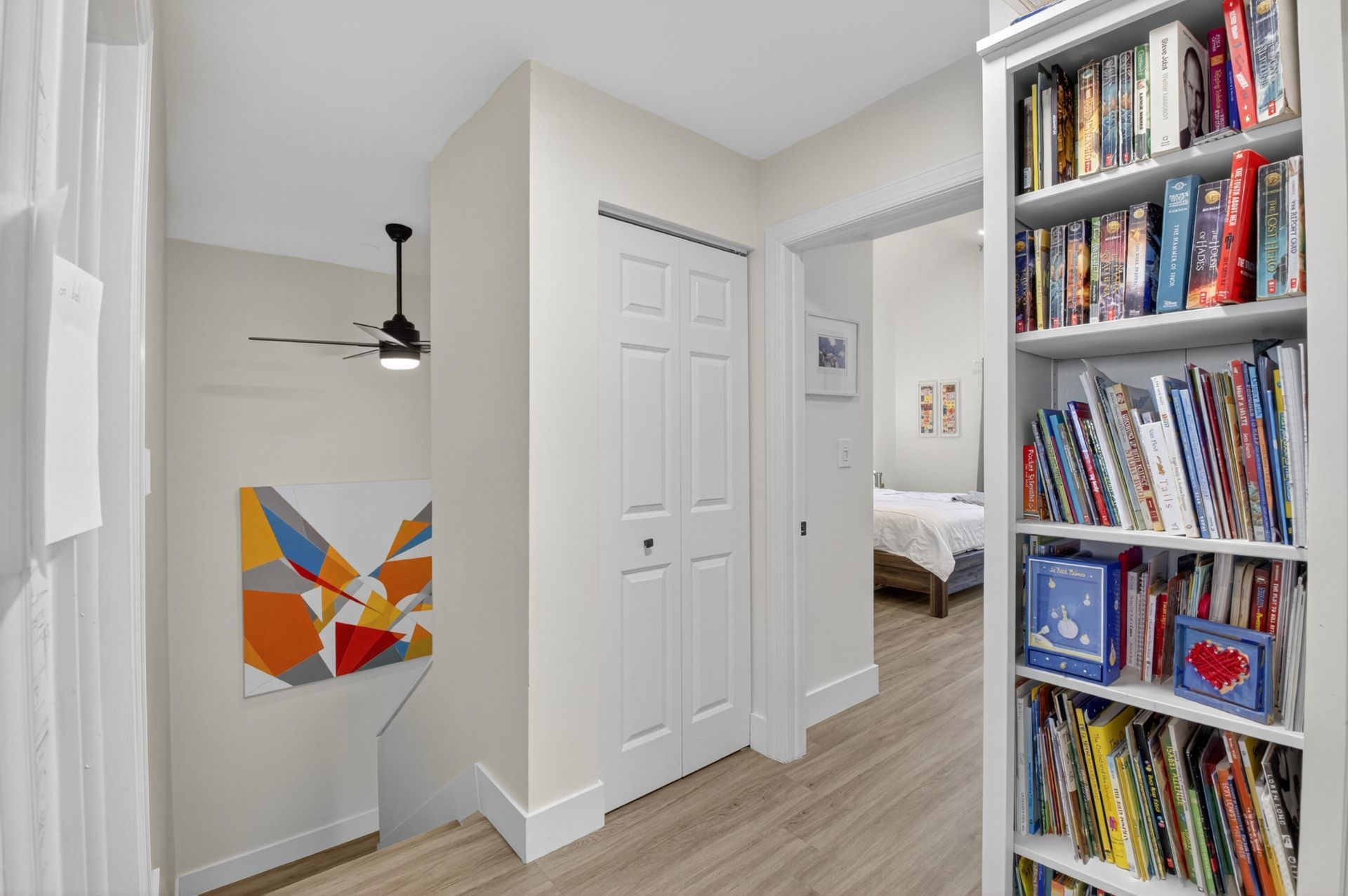 701 Bridgewood Drive, Boca Raton, FL 33434 Photo