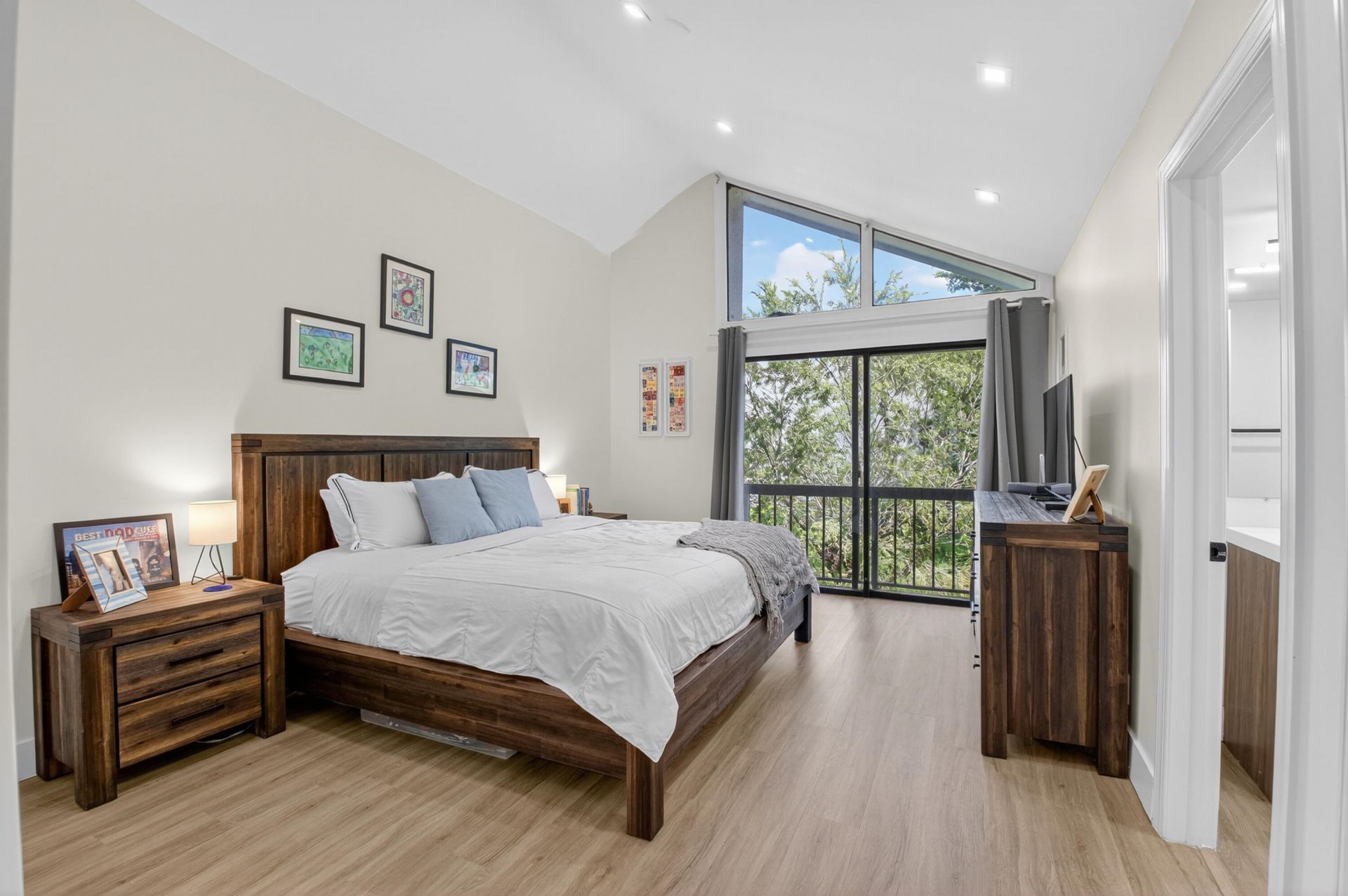 701 Bridgewood Drive, Boca Raton, FL 33434 Photo