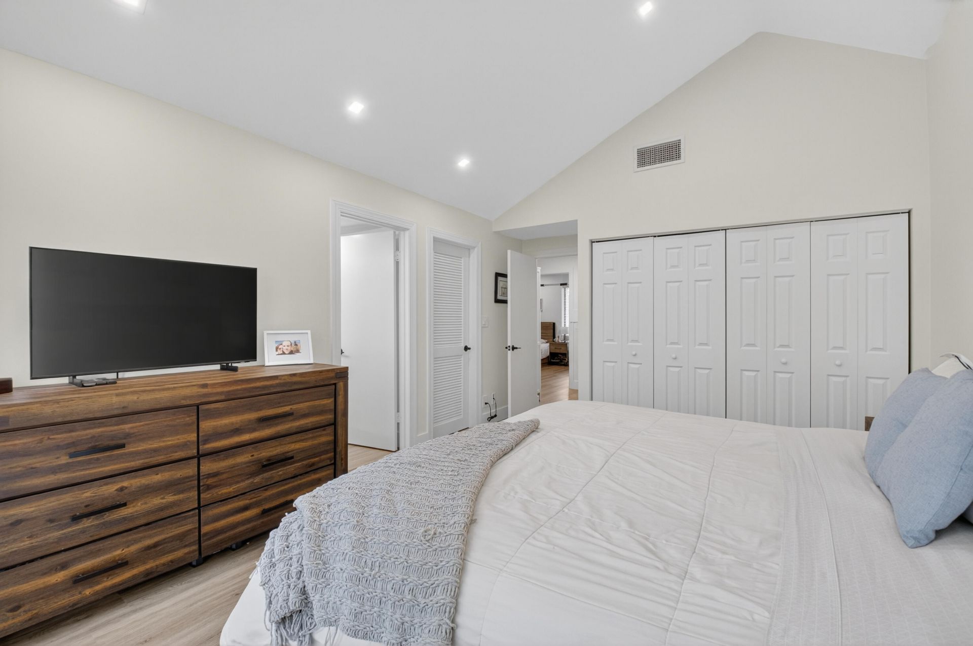 701 Bridgewood Drive, Boca Raton, FL 33434 Photo