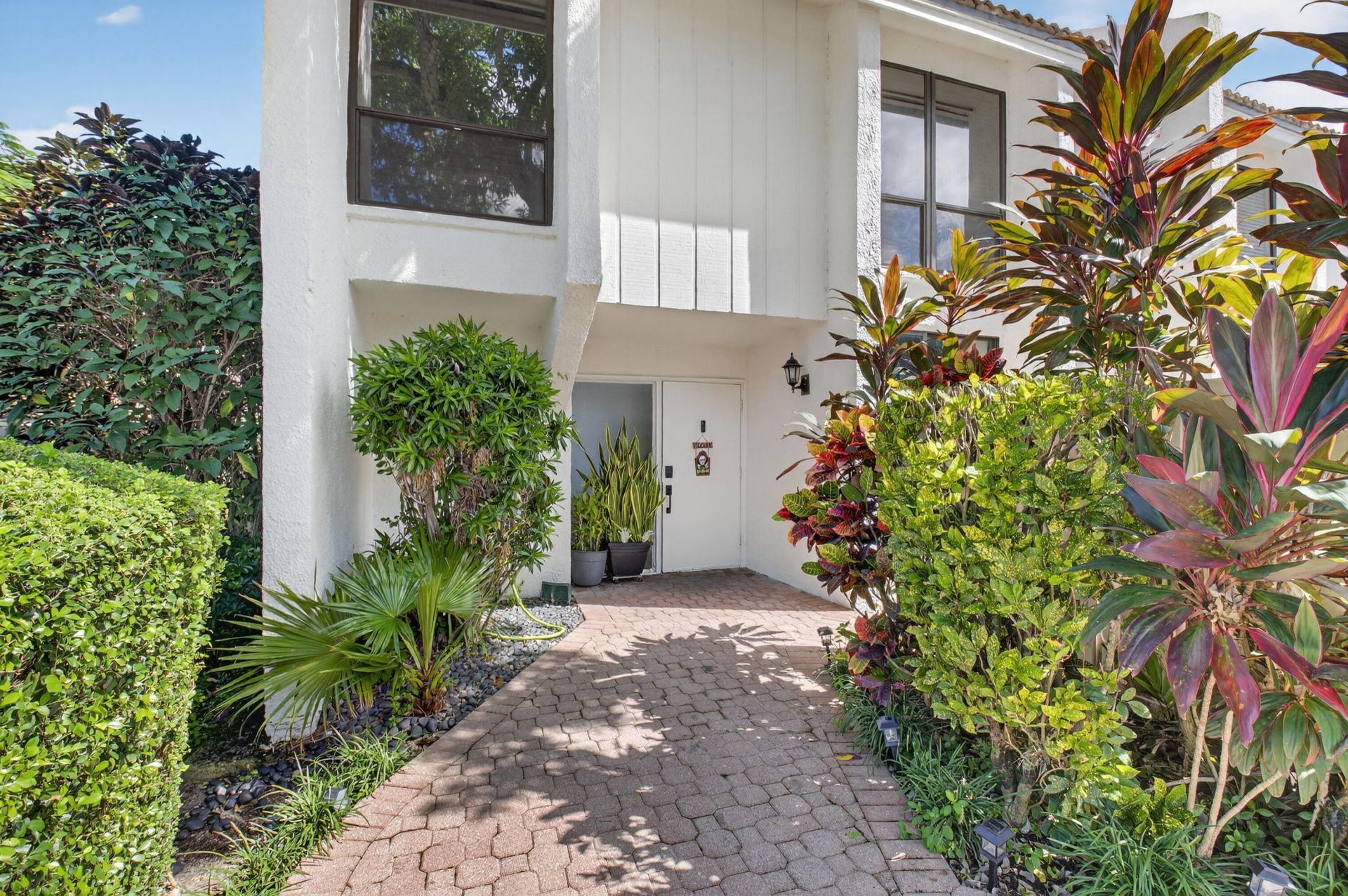 701 Bridgewood Drive, Boca Raton, FL 33434 Photo