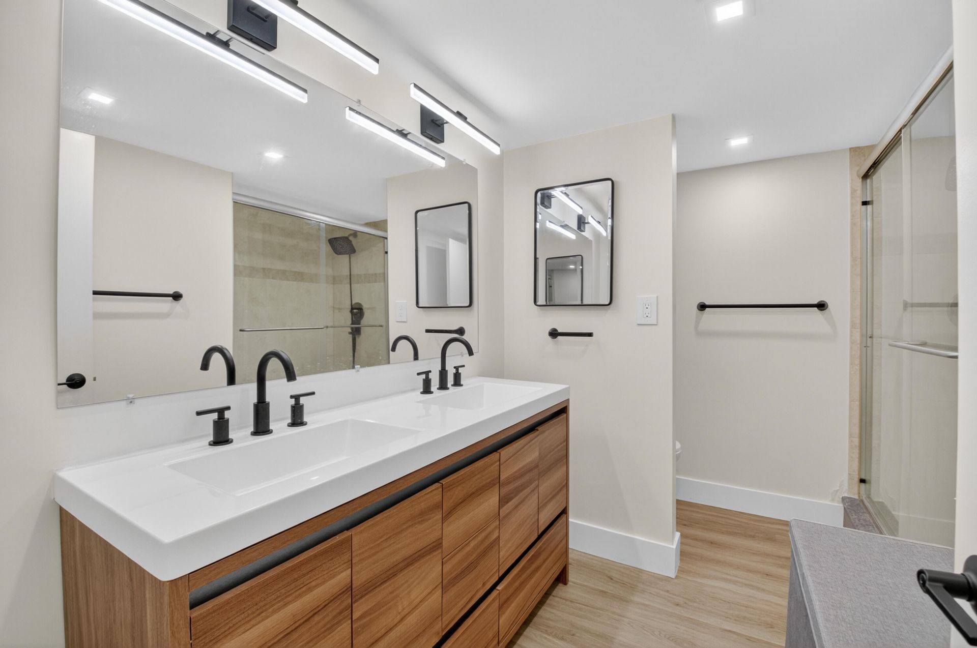 701 Bridgewood Drive, Boca Raton, FL 33434 Photo