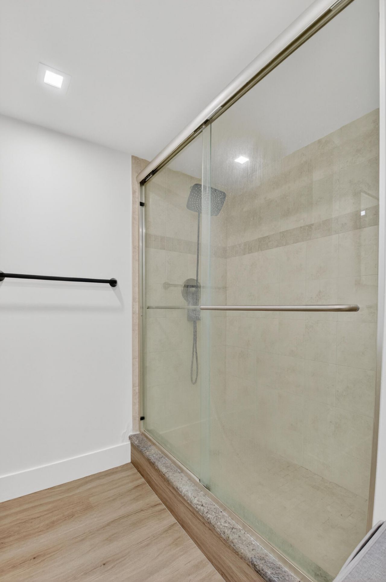 701 Bridgewood Drive, Boca Raton, FL 33434 Photo