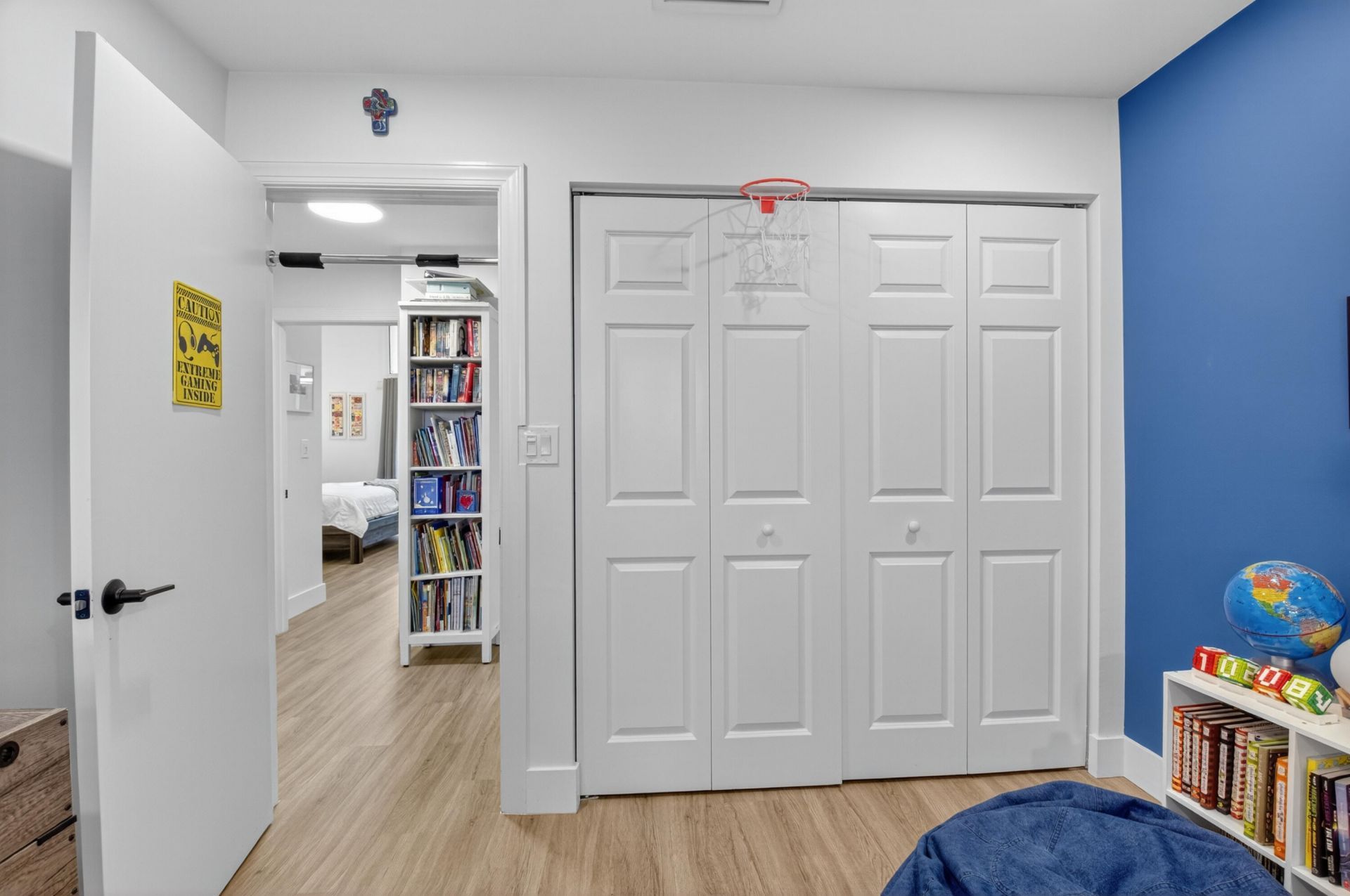 701 Bridgewood Drive, Boca Raton, FL 33434 Photo