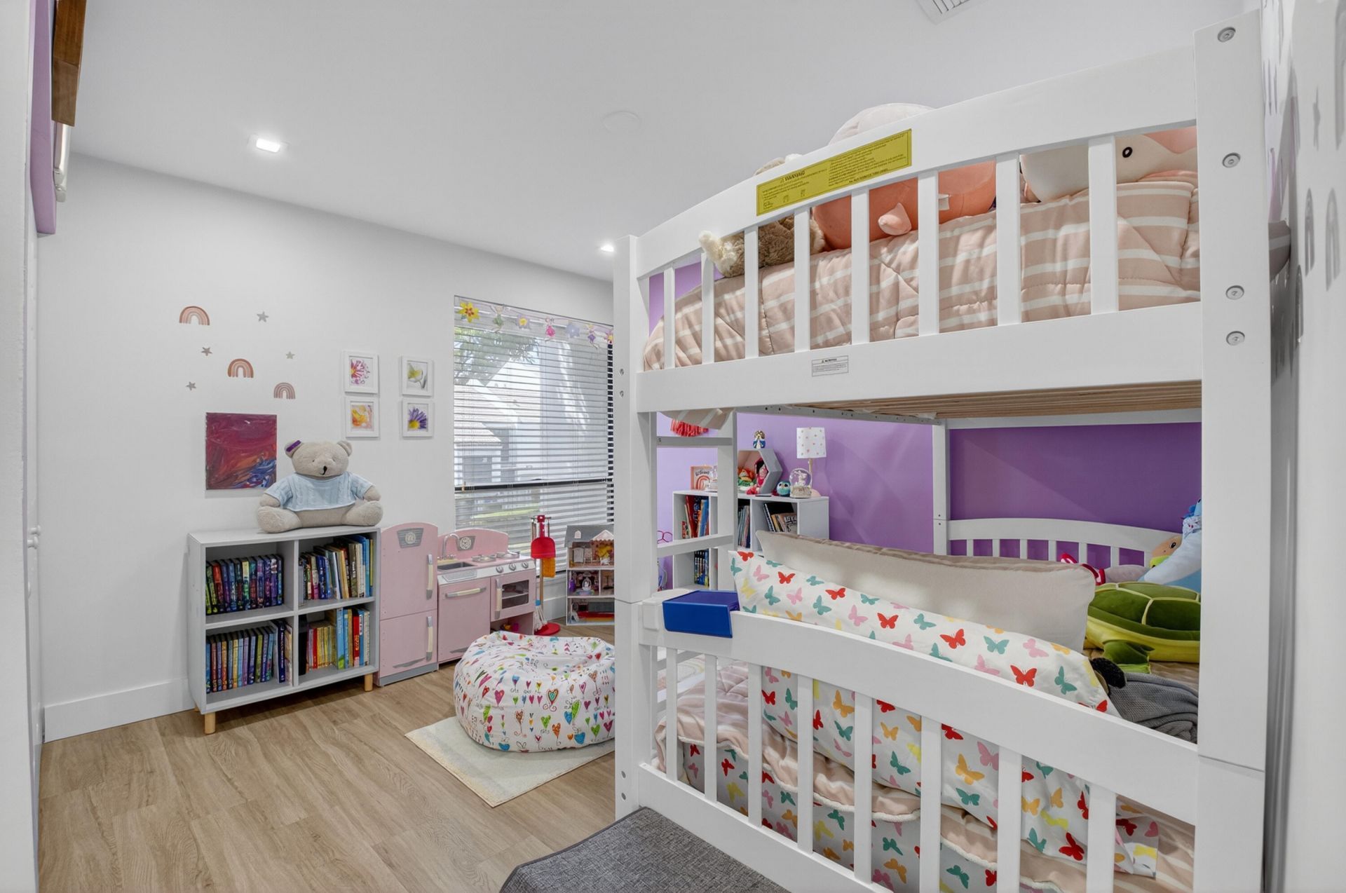 701 Bridgewood Drive, Boca Raton, FL 33434 Photo