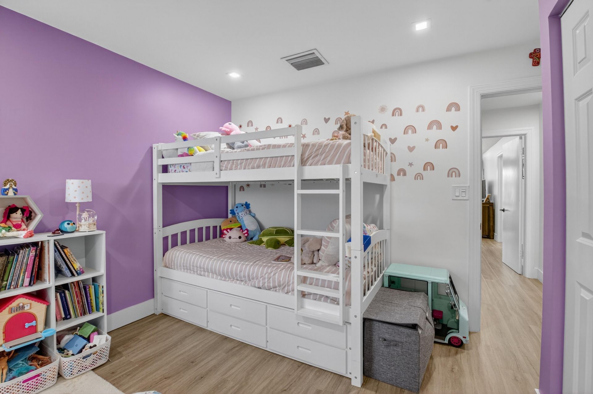 701 Bridgewood Drive, Boca Raton, FL 33434 Photo