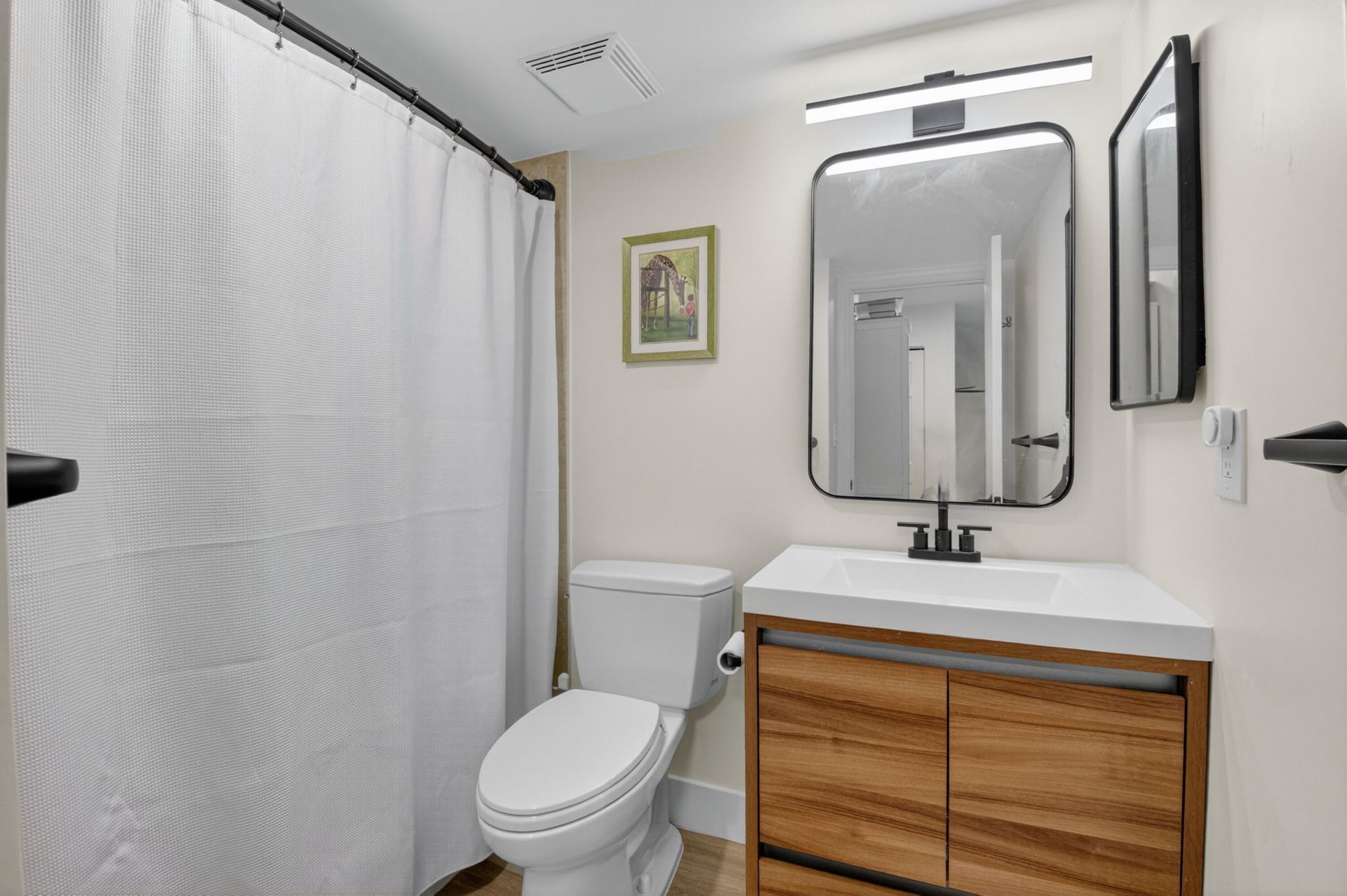 701 Bridgewood Drive, Boca Raton, FL 33434 Photo