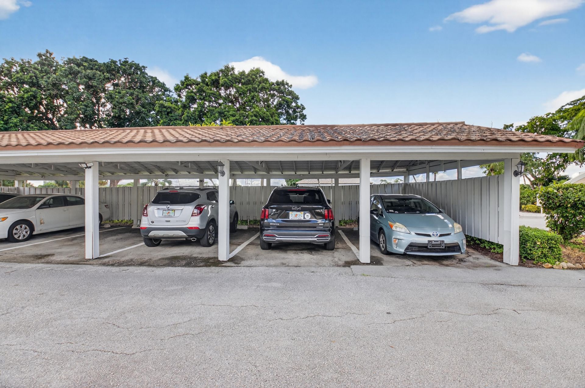 701 Bridgewood Drive, Boca Raton, FL 33434 Photo