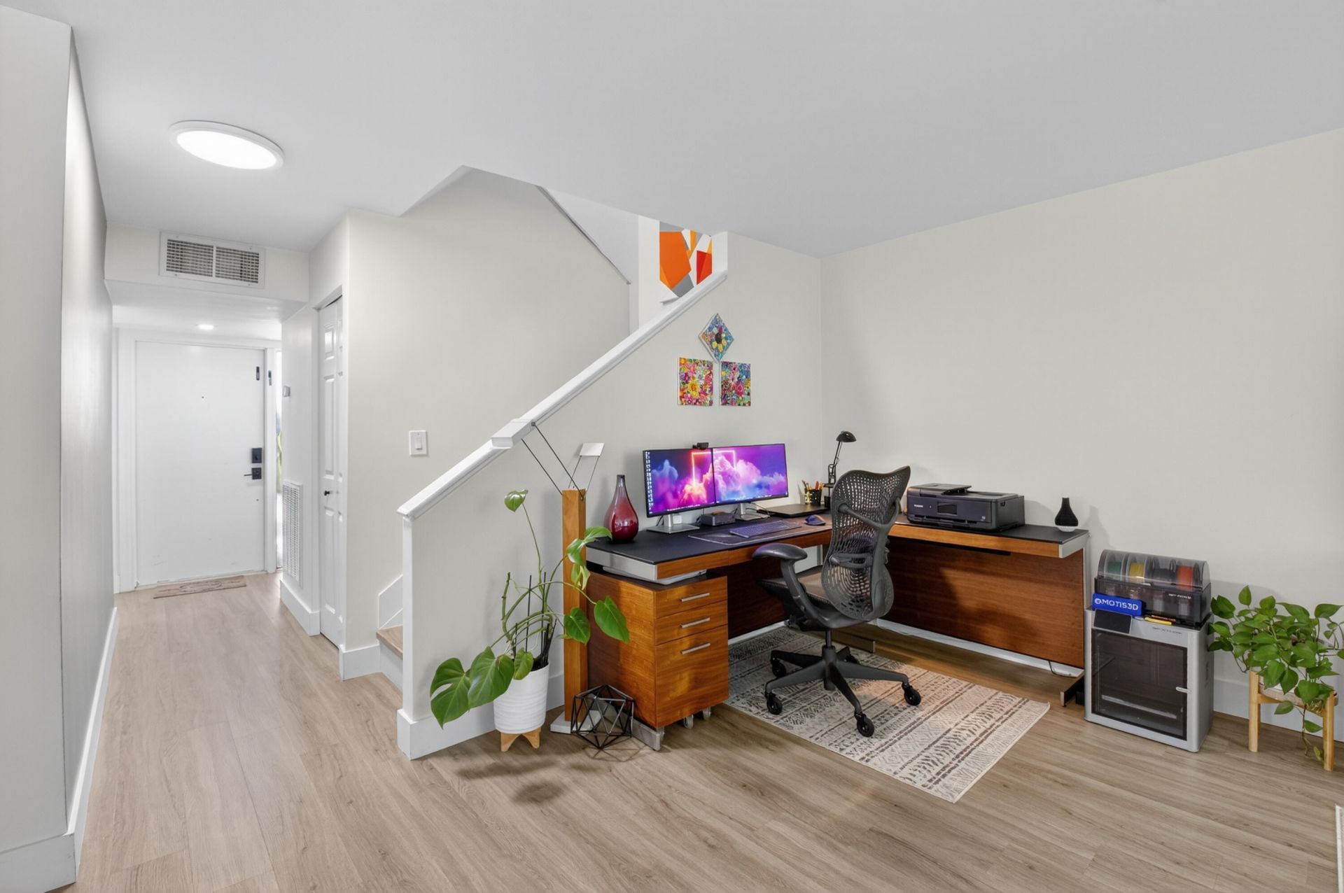 701 Bridgewood Drive, Boca Raton, FL 33434 Photo