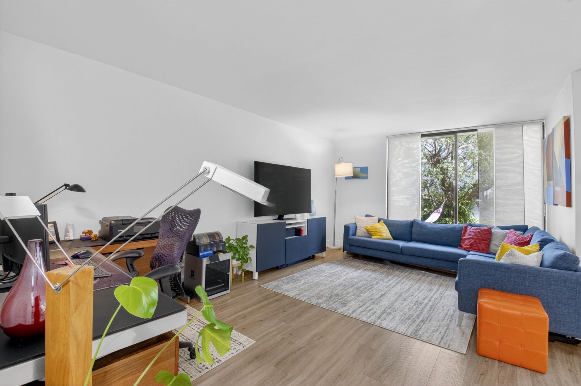 701 Bridgewood Drive, Boca Raton, FL 33434 Photo