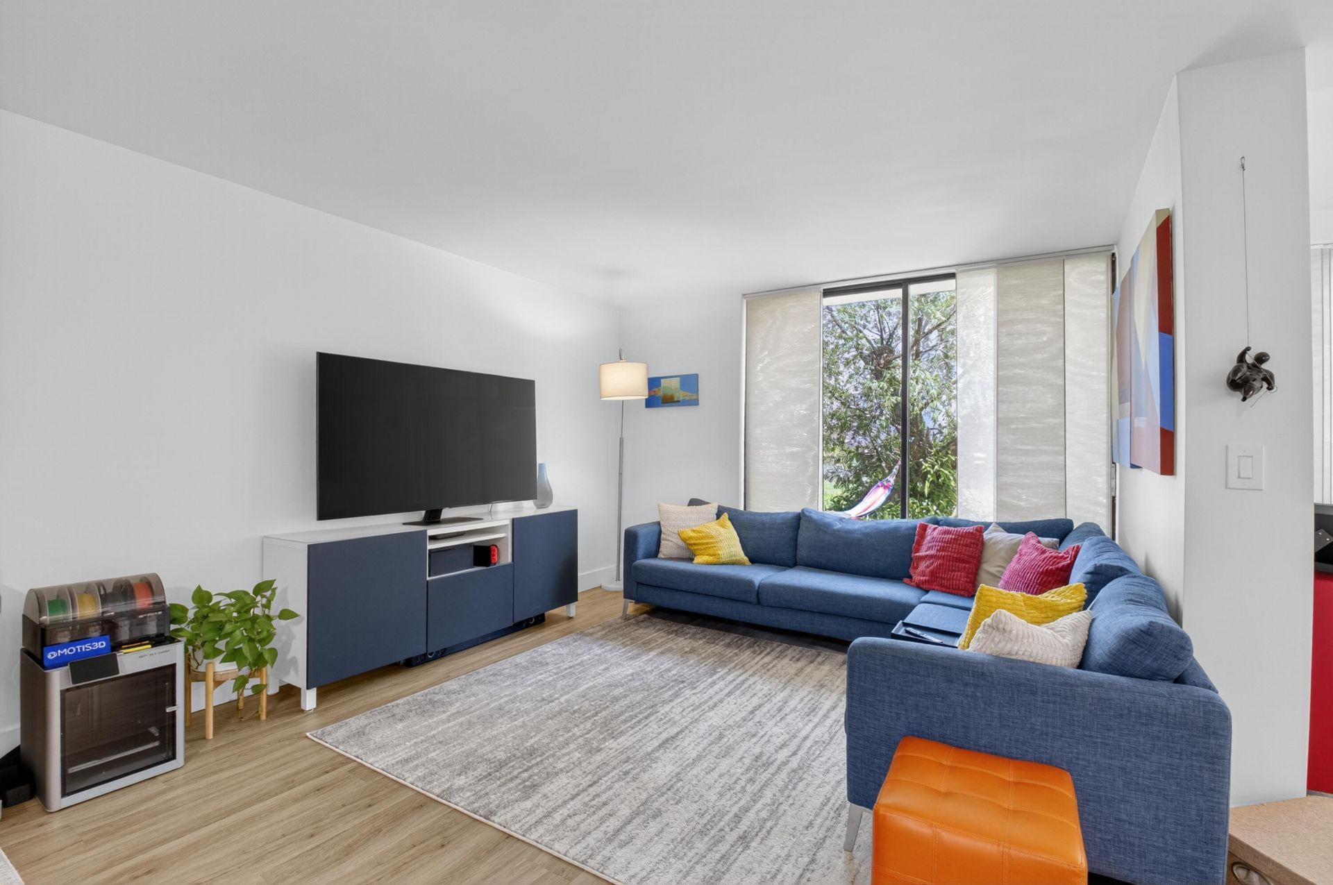 701 Bridgewood Drive, Boca Raton, FL 33434 Photo