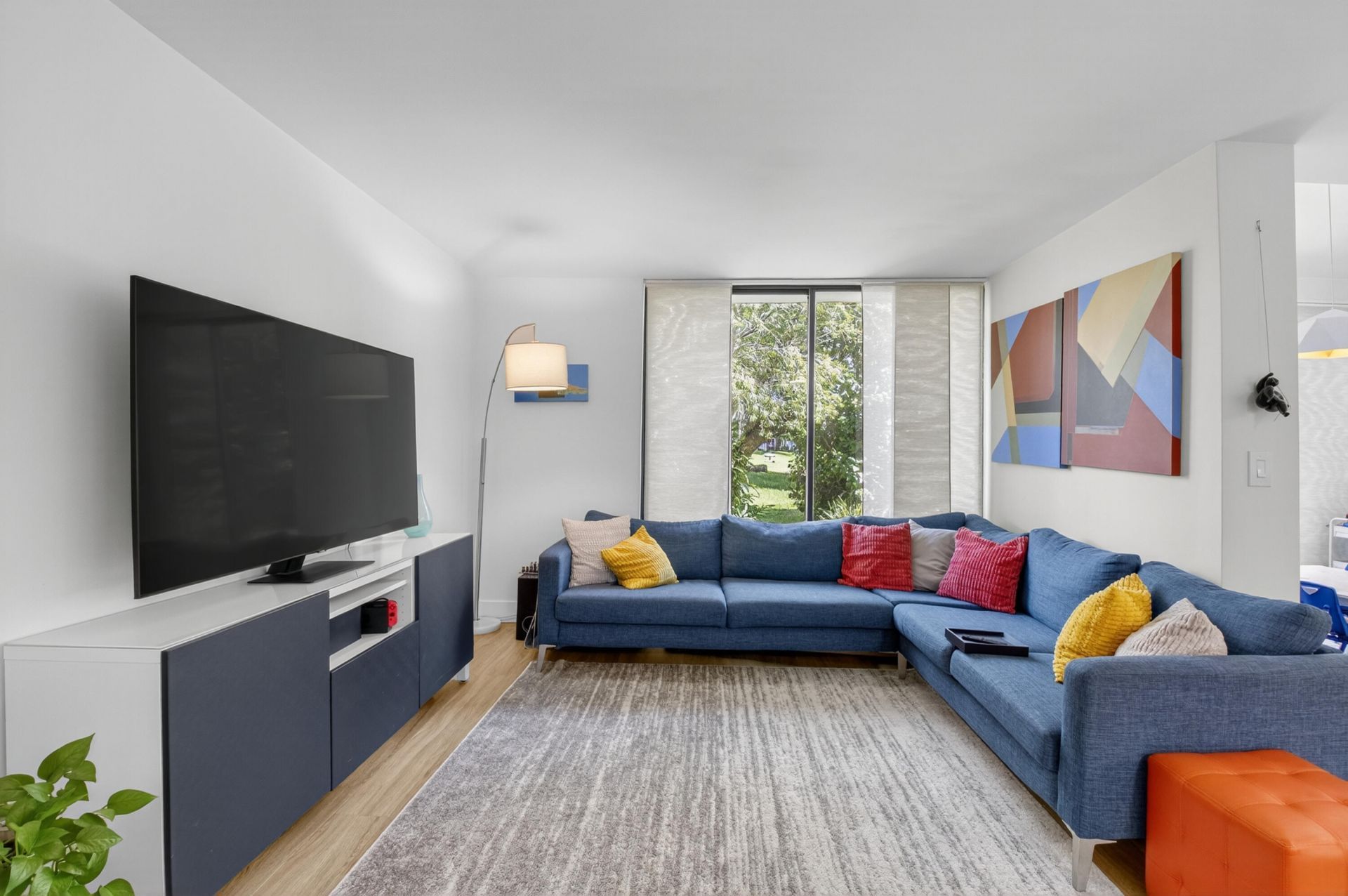 701 Bridgewood Drive, Boca Raton, FL 33434 Photo