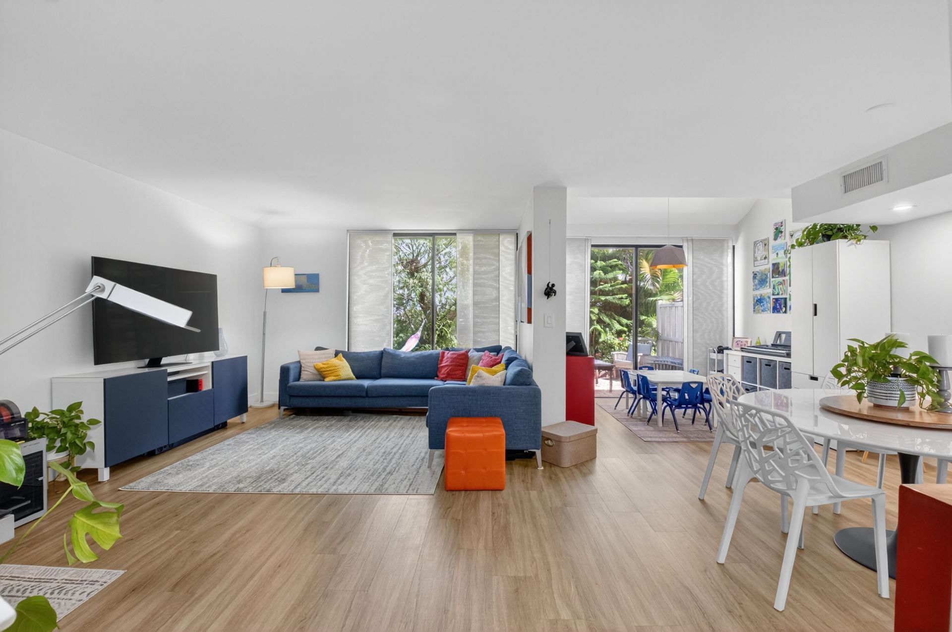 701 Bridgewood Drive, Boca Raton, FL 33434 Photo