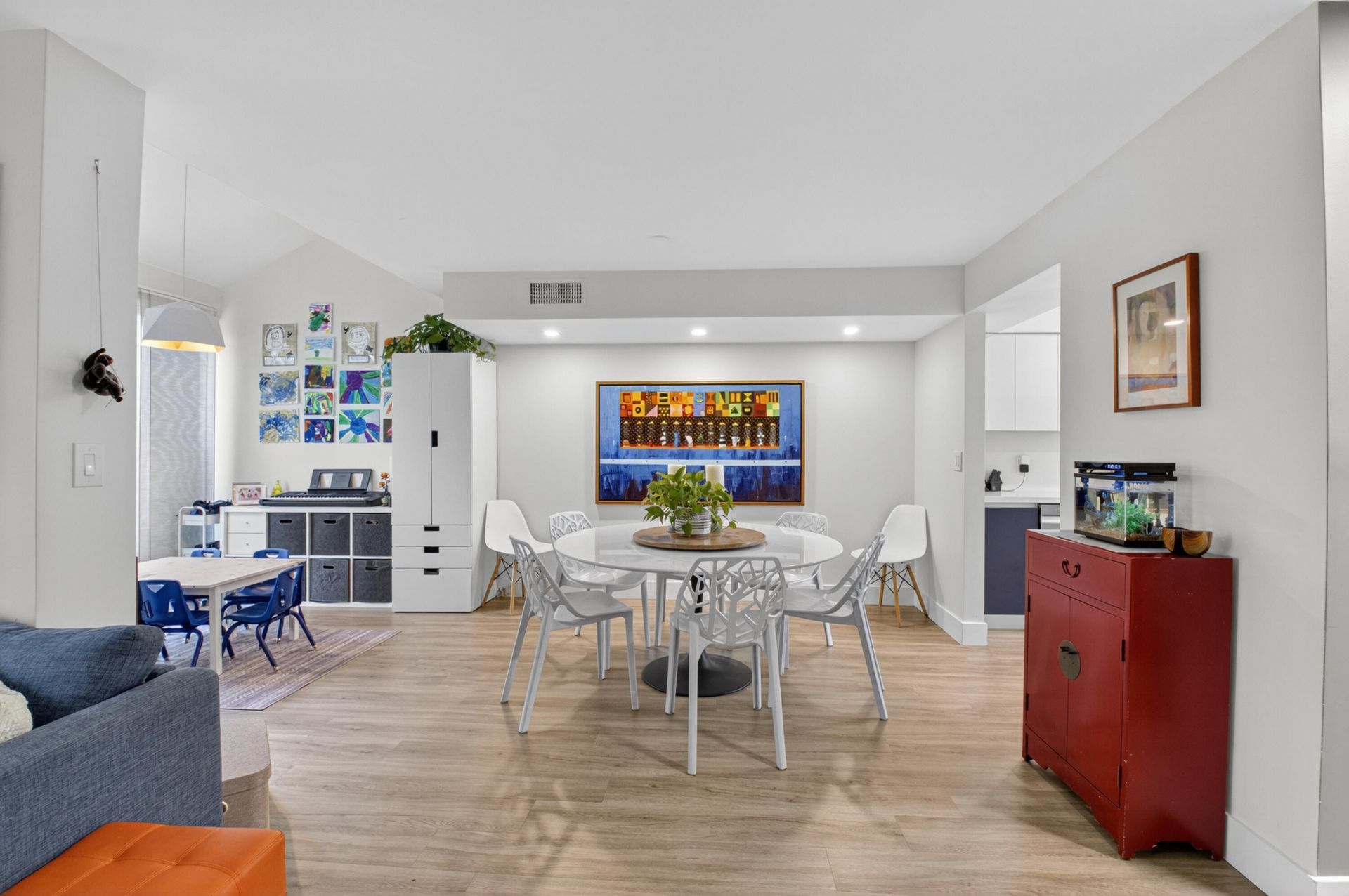 701 Bridgewood Drive, Boca Raton, FL 33434 Photo