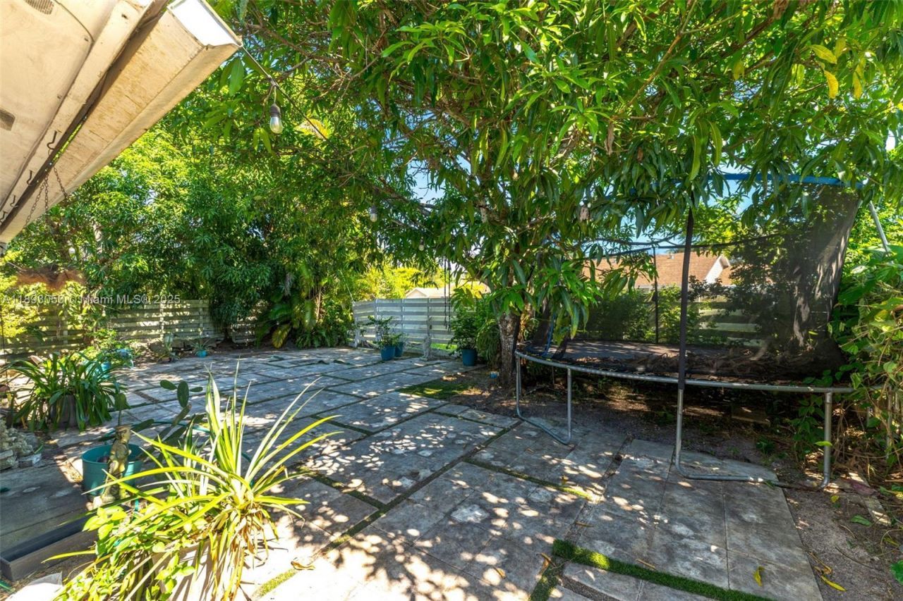 14301 SW 146th Ter, Miami, FL 33186 Photo