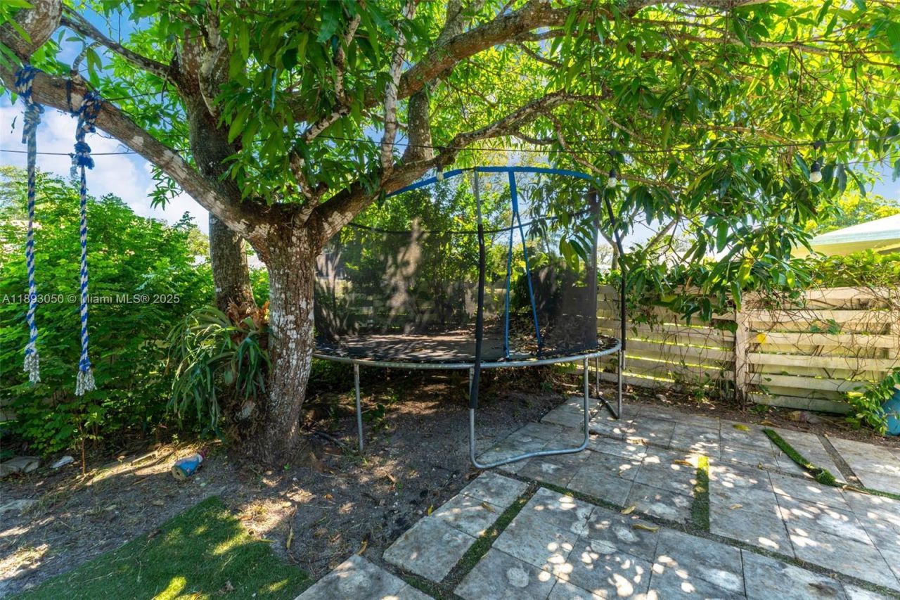 14301 SW 146th Ter, Miami, FL 33186 Photo