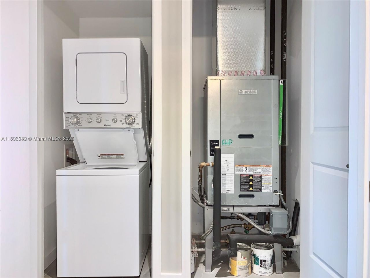 1600 NE 1st Ave, Unit 1003, Miami, FL 33132 Photo