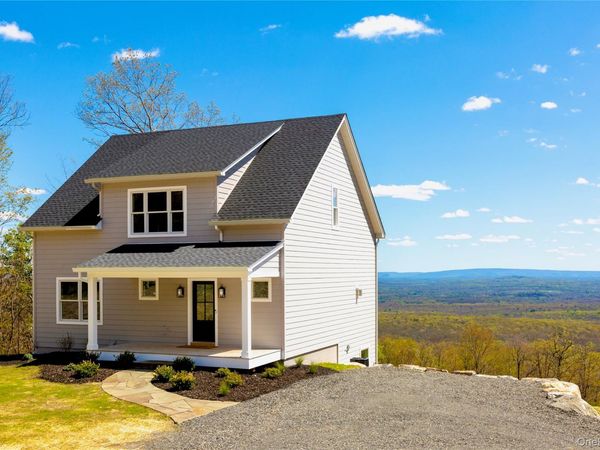 368 Marl Road, Pine Bush, NY 12566