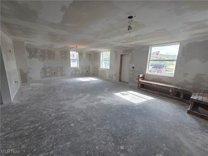 116 Main Street, Dexter City, OH 45727 Photo 10