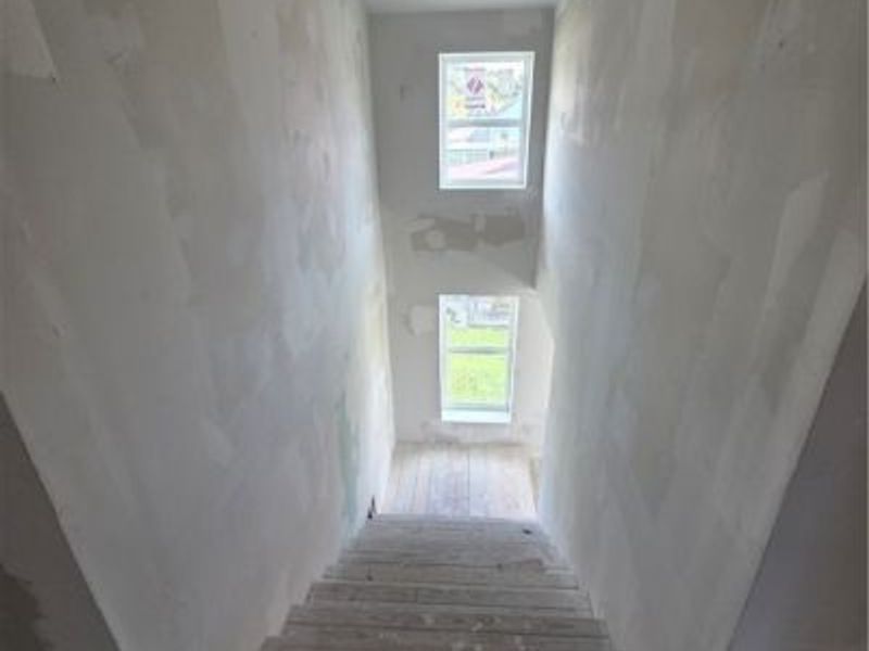 116 Main Street, Dexter City, OH 45727 Photo 11