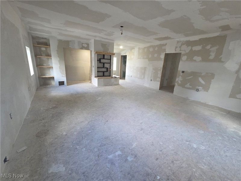 116 Main Street, Dexter City, OH 45727 Photo 12